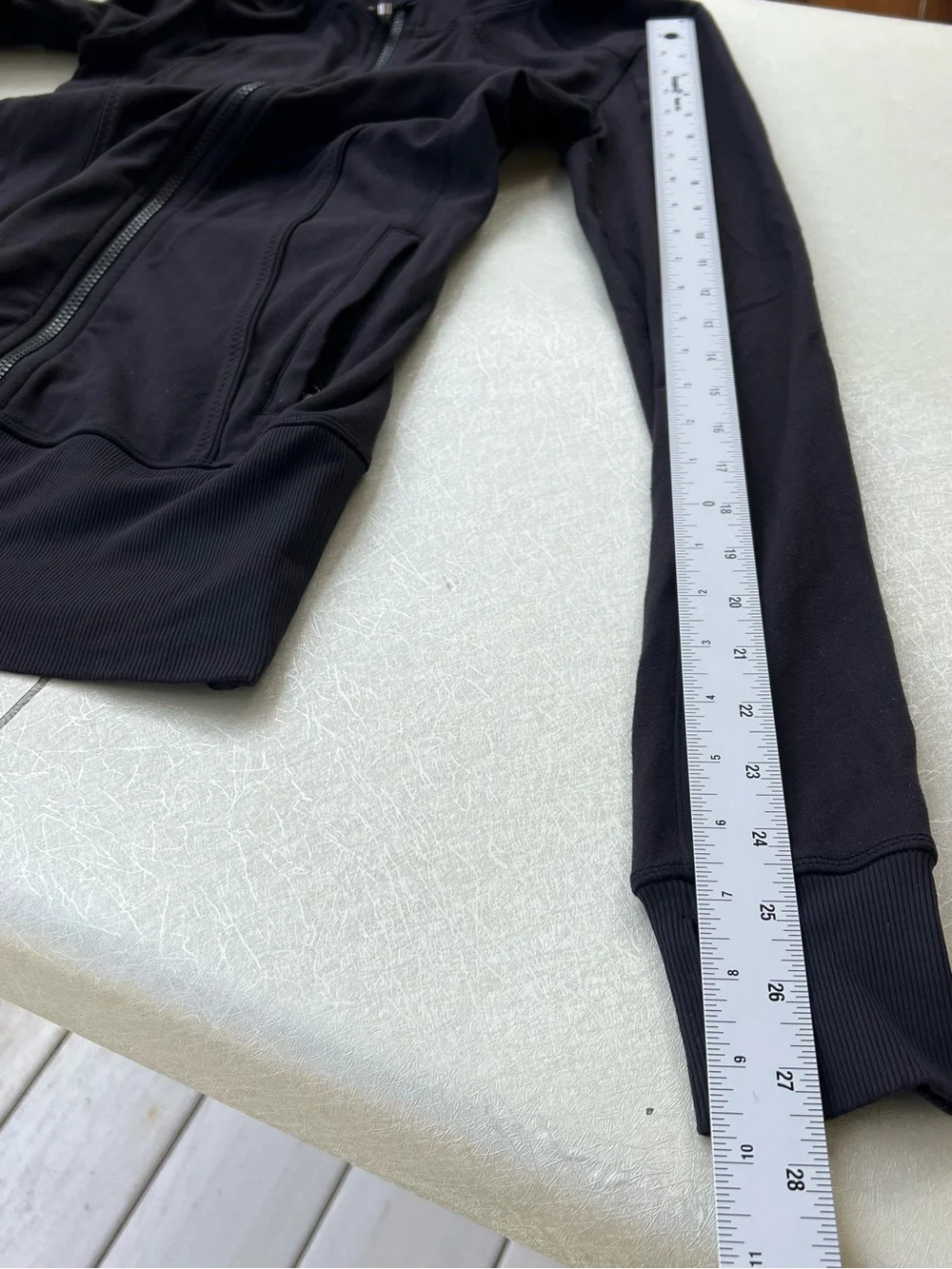 lululemon athletica slim women